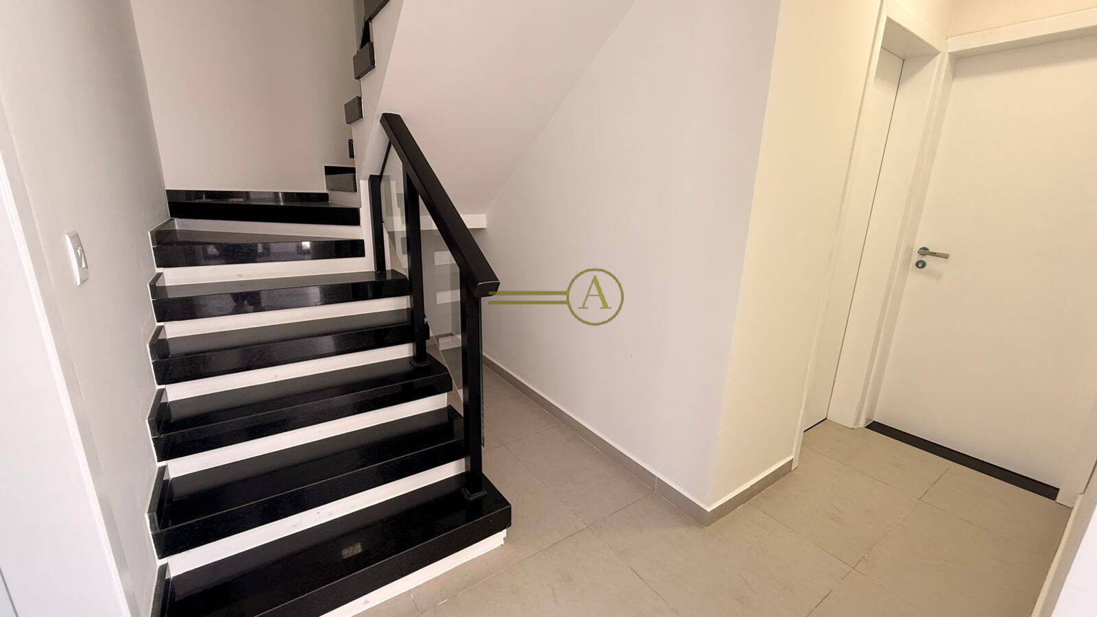 Sobrado, 5 quartos, 184 m² - Foto 17