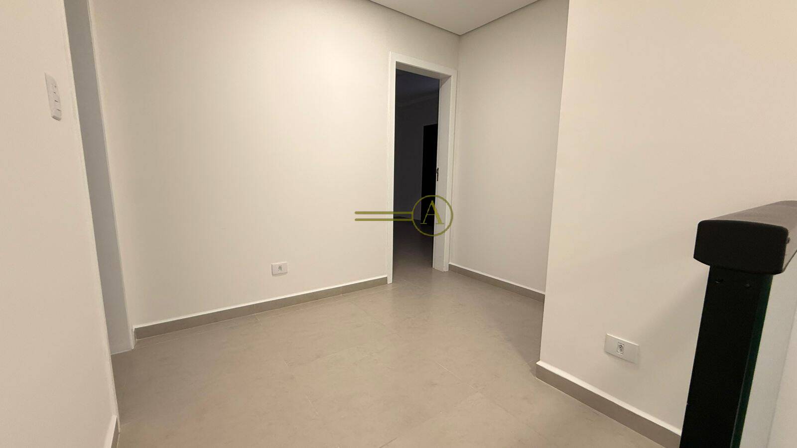 Sobrado, 5 quartos, 184 m² - Foto 18