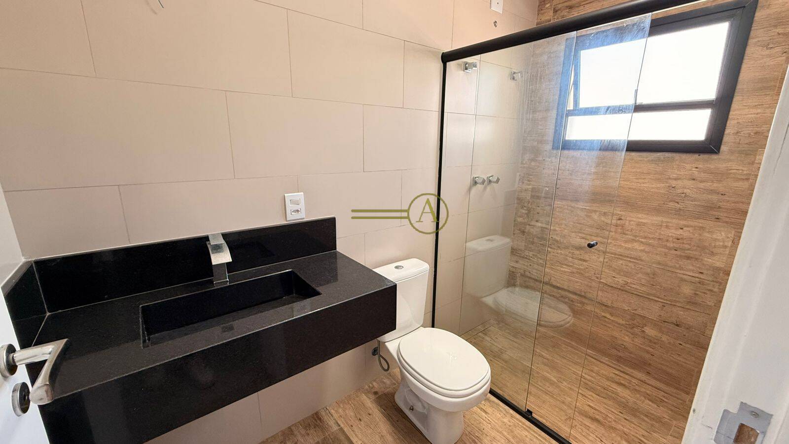 Sobrado, 5 quartos, 184 m² - Foto 23