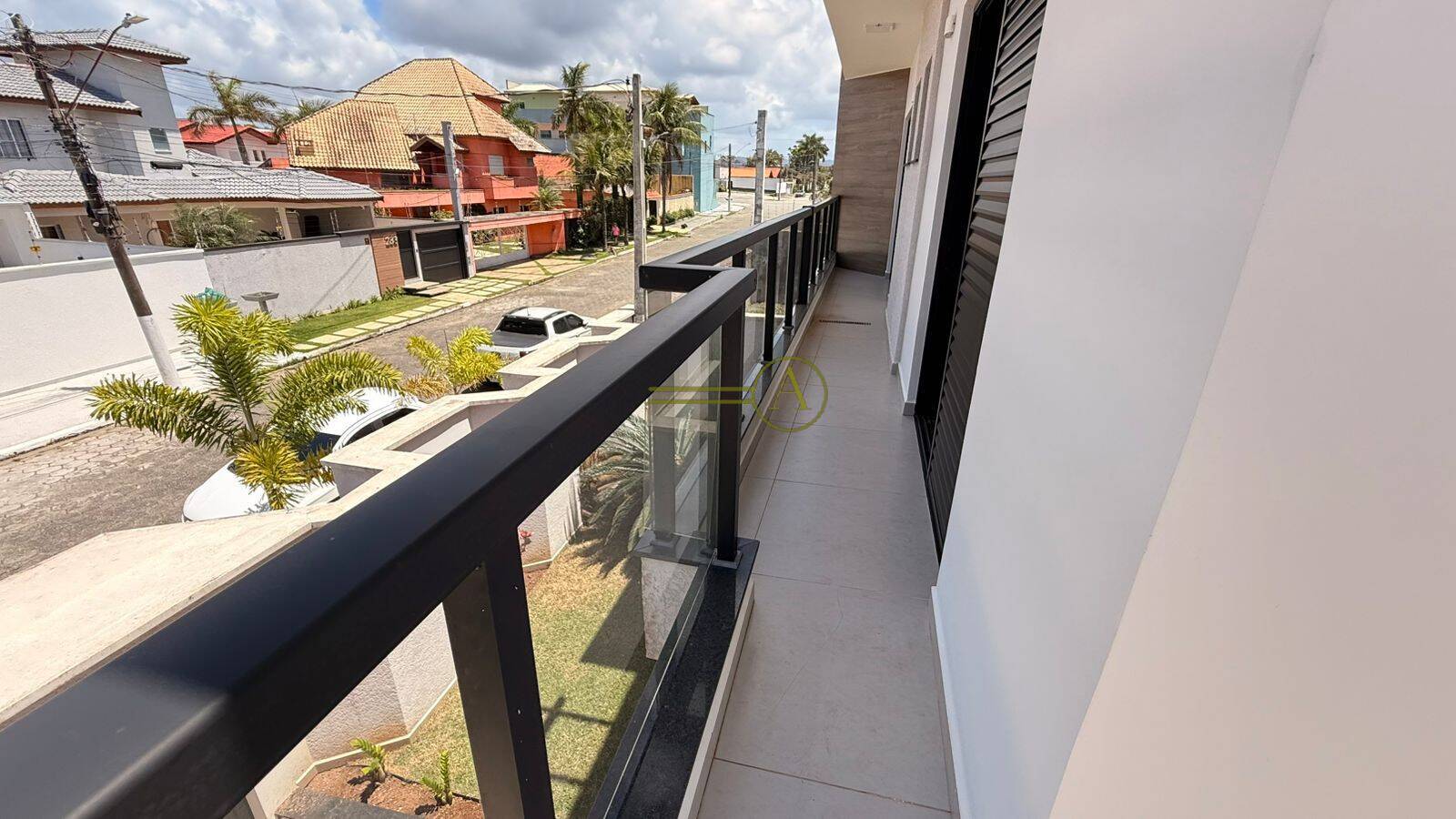 Sobrado, 5 quartos, 184 m² - Foto 21