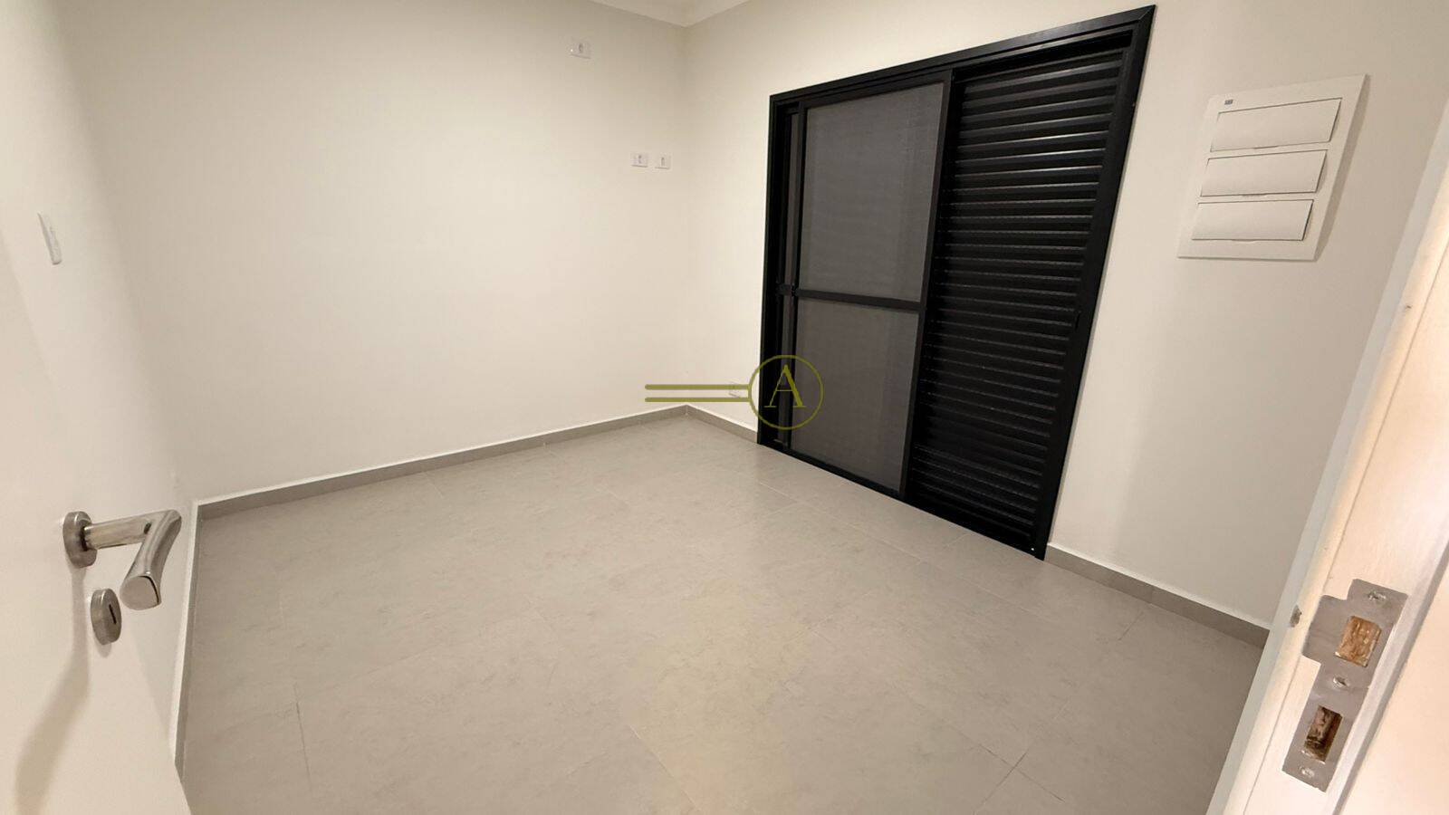 Sobrado, 5 quartos, 184 m² - Foto 24