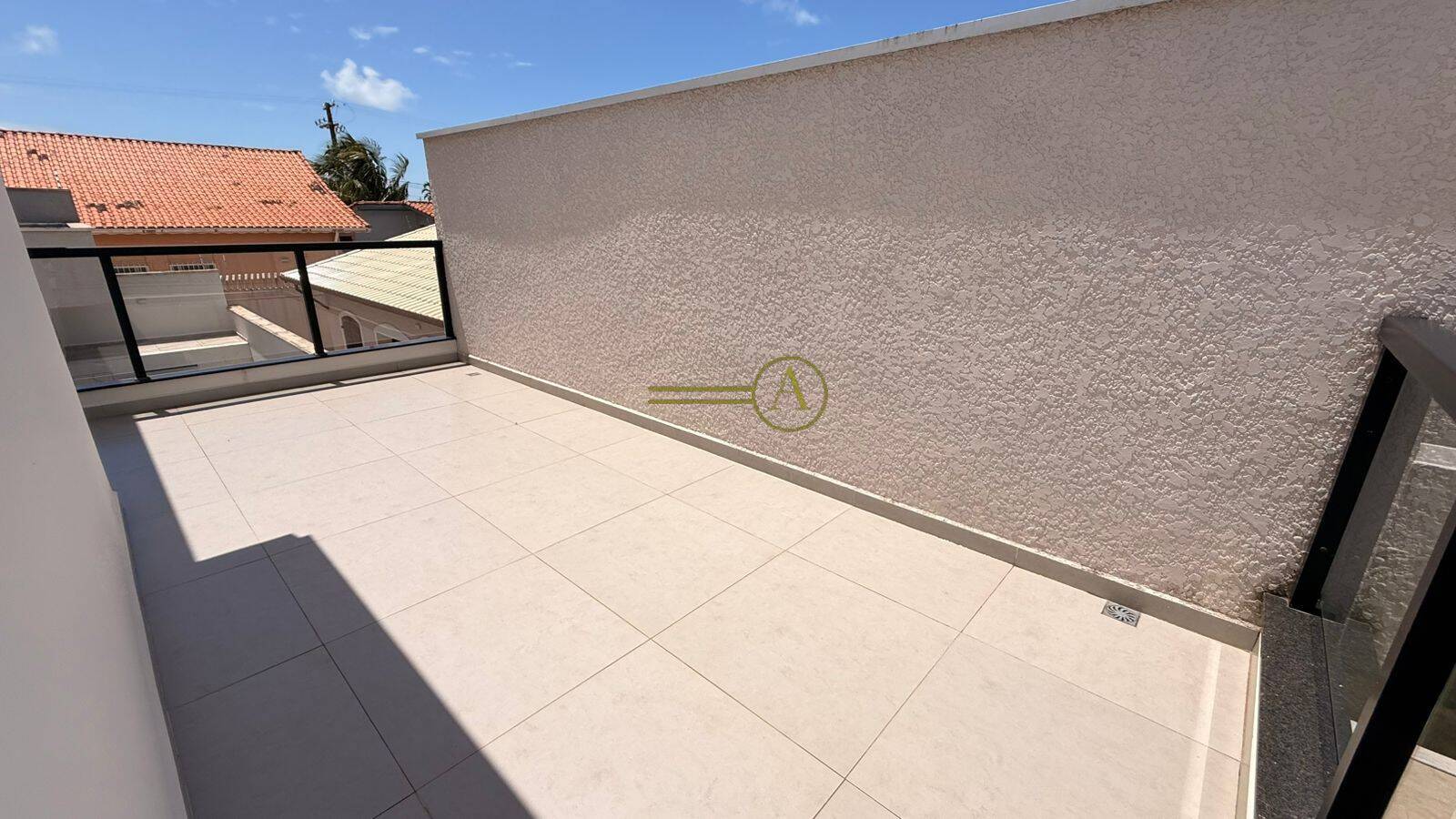 Sobrado, 5 quartos, 184 m² - Foto 26