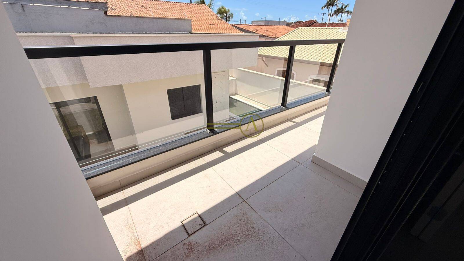 Sobrado, 5 quartos, 184 m² - Foto 31