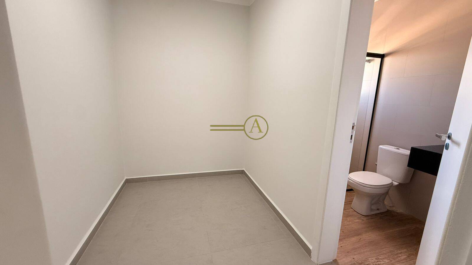 Sobrado, 5 quartos, 184 m² - Foto 29