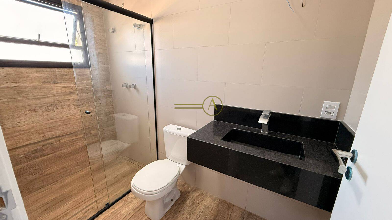 Sobrado, 5 quartos, 184 m² - Foto 28