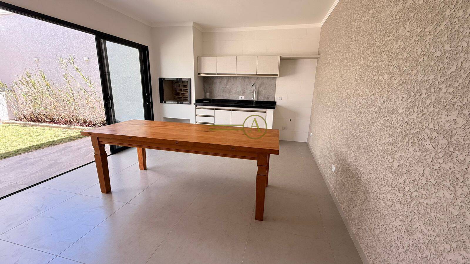 Sobrado, 5 quartos, 184 m² - Foto 37