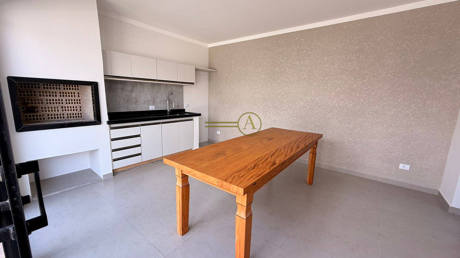Sobrado, 5 quartos, 184 m² - Foto 33