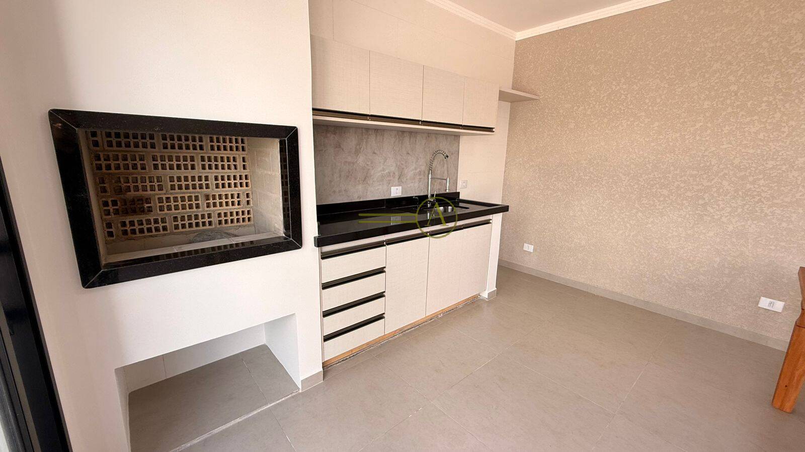 Sobrado, 5 quartos, 184 m² - Foto 36