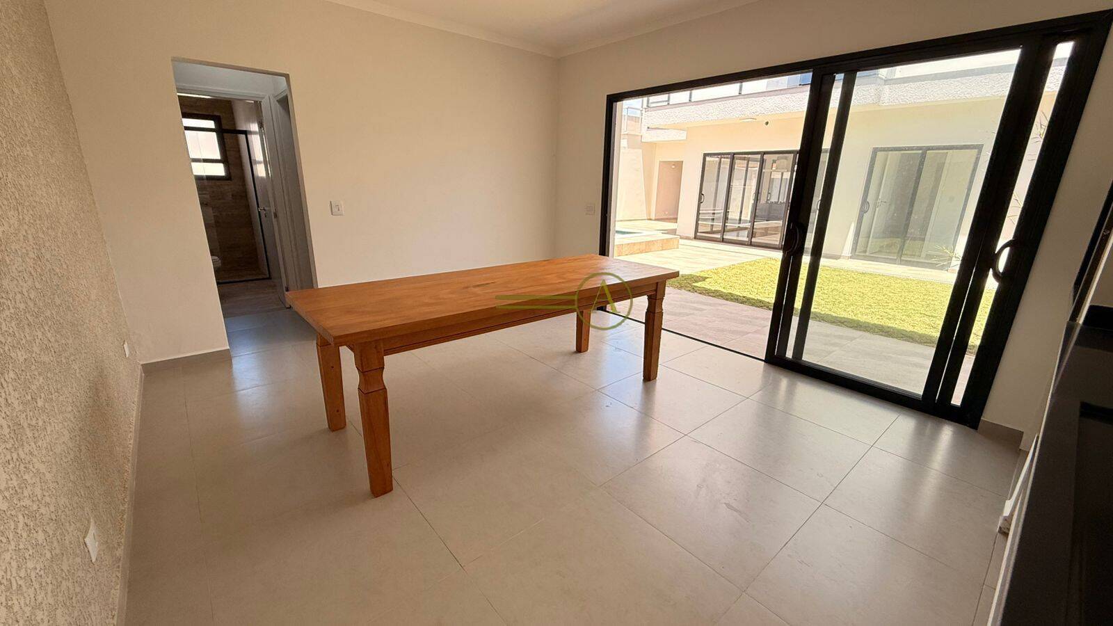 Sobrado, 5 quartos, 184 m² - Foto 34