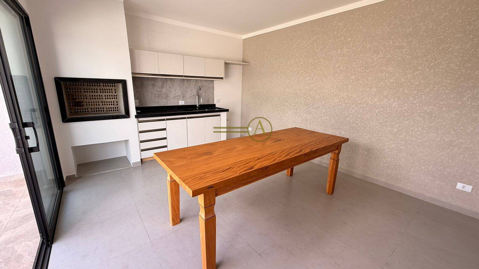 Sobrado, 5 quartos, 184 m² - Foto 35