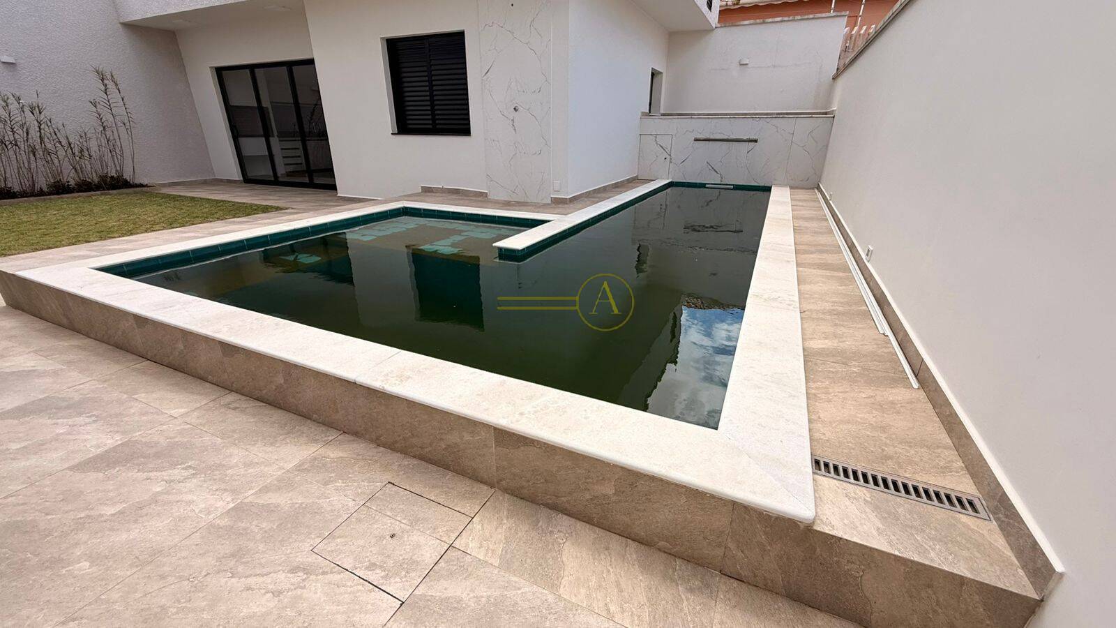 Sobrado, 5 quartos, 184 m² - Foto 41