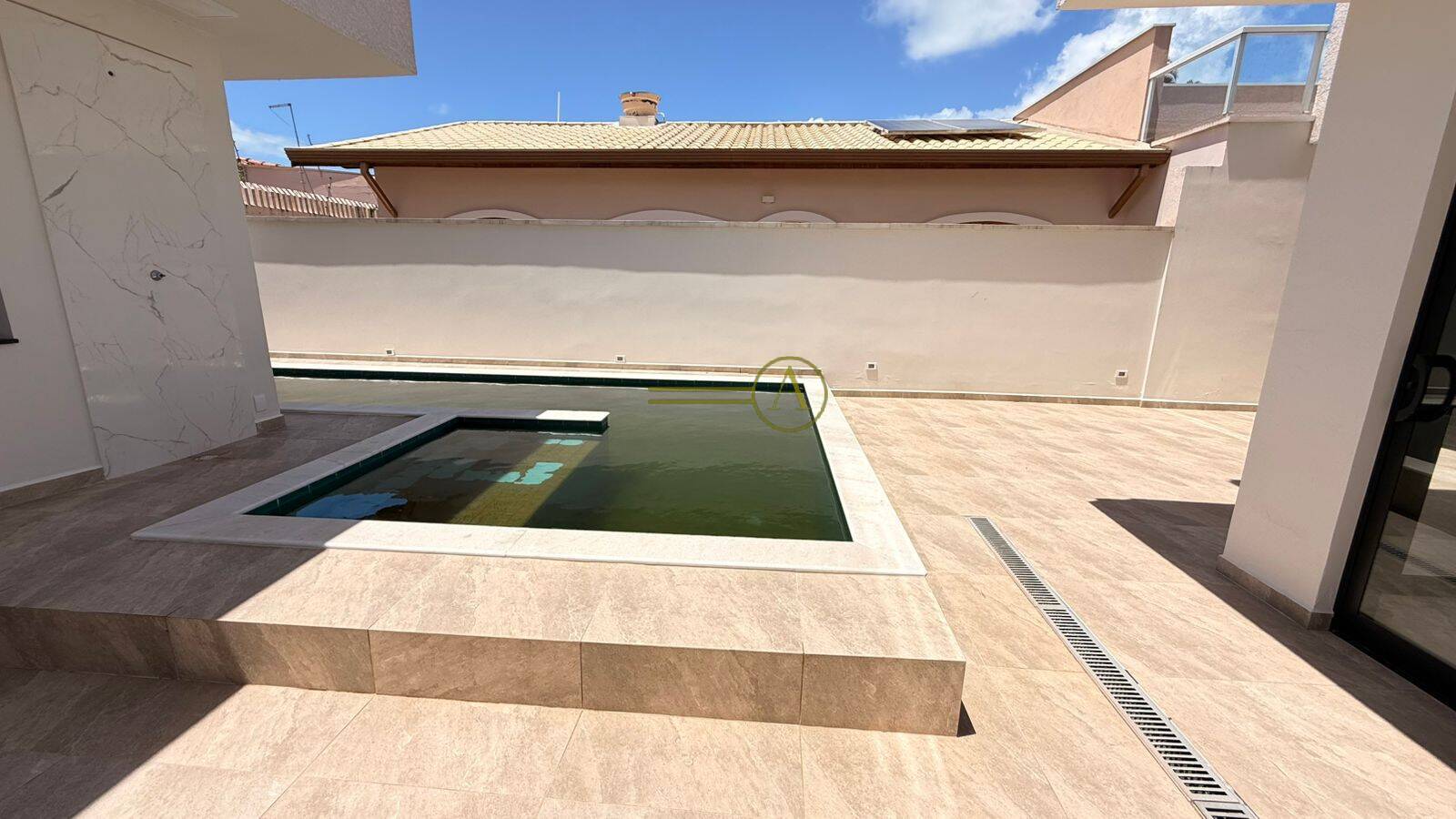 Sobrado, 5 quartos, 184 m² - Foto 40