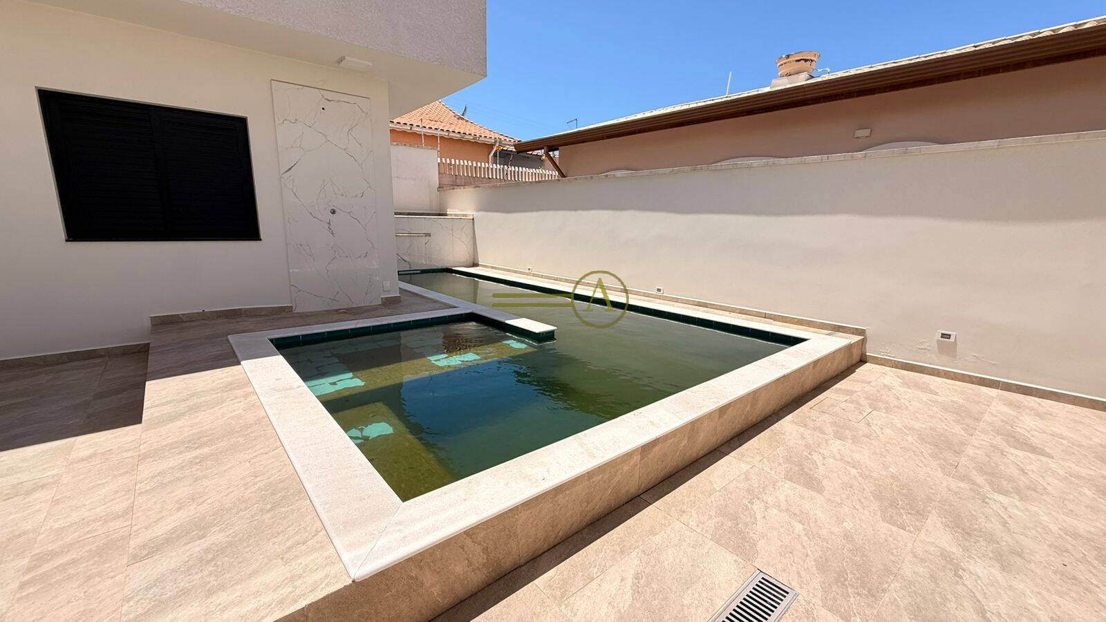 Sobrado, 5 quartos, 184 m² - Foto 43