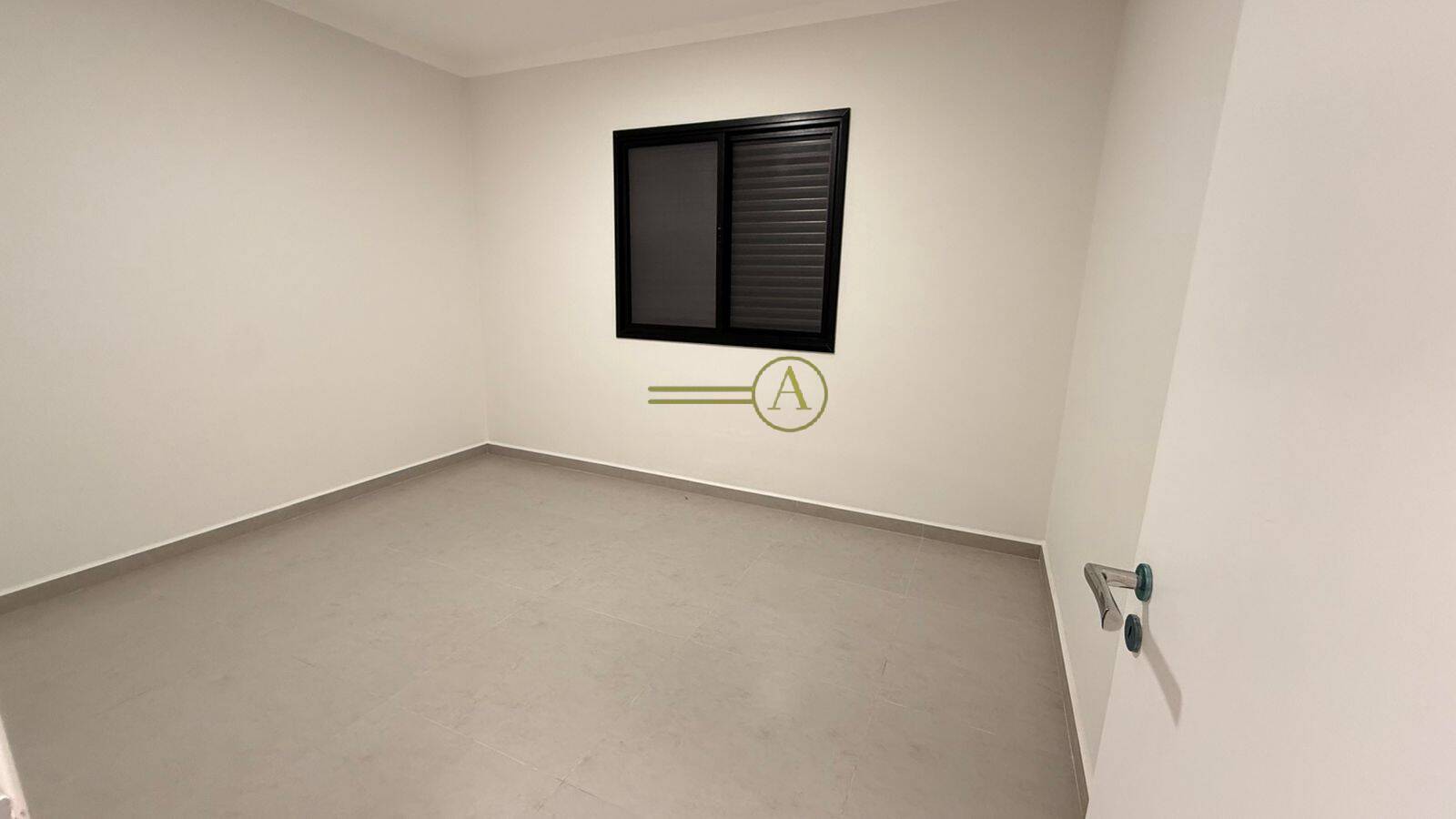 Sobrado, 5 quartos, 184 m² - Foto 39