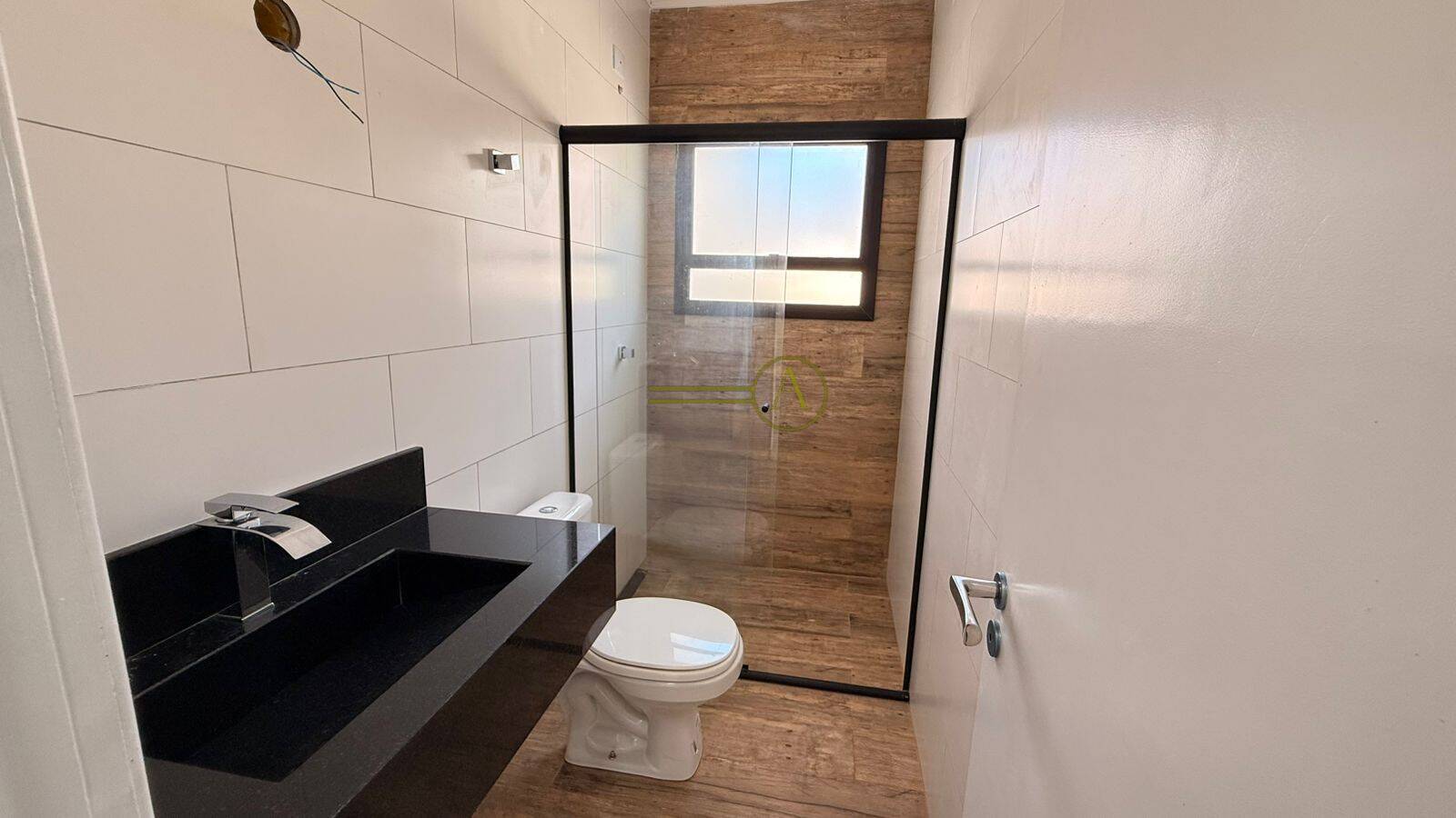 Sobrado, 5 quartos, 184 m² - Foto 38