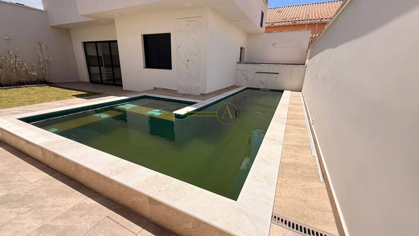 Sobrado, 5 quartos, 184 m² - Foto 44