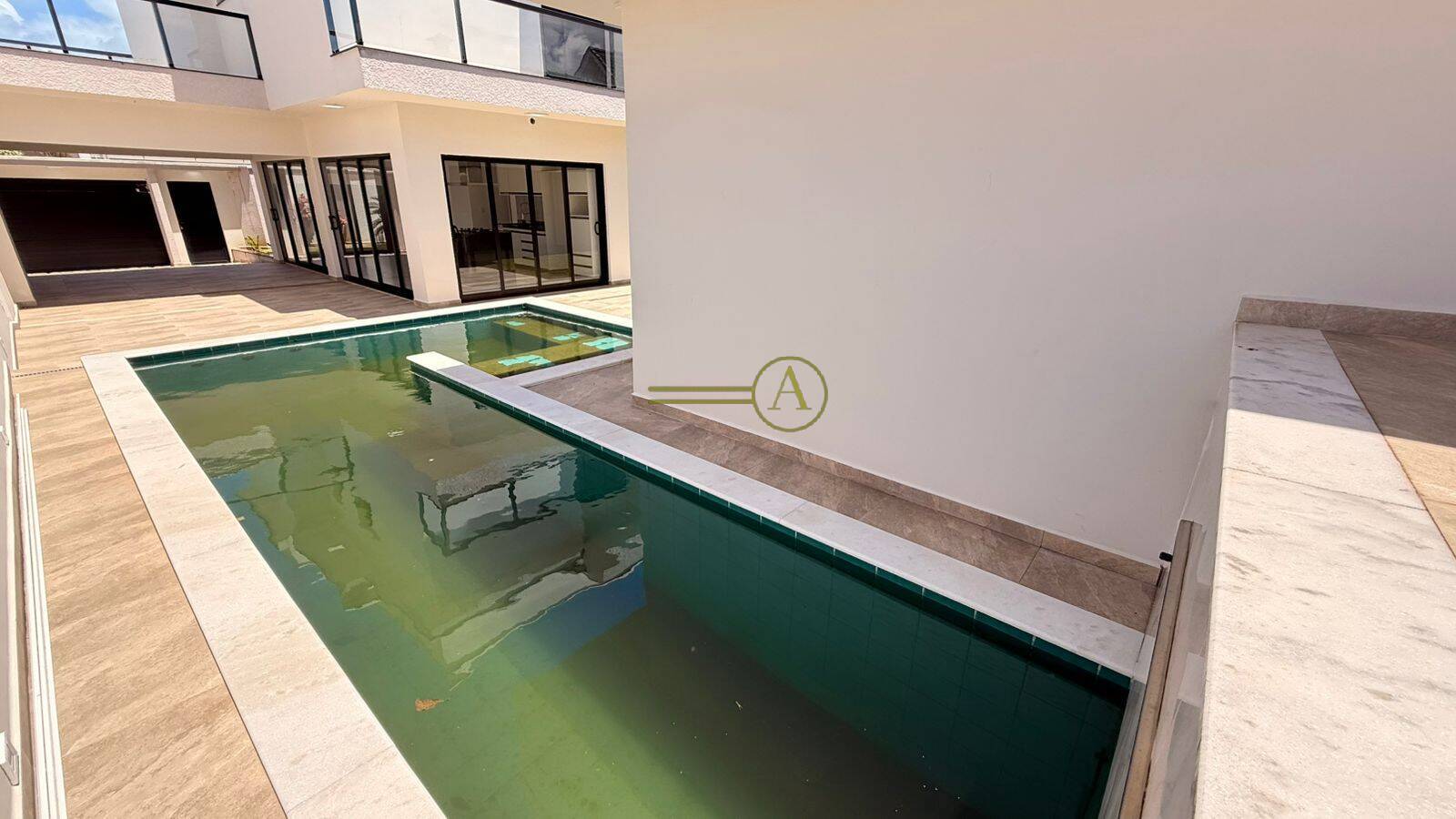 Sobrado, 5 quartos, 184 m² - Foto 45