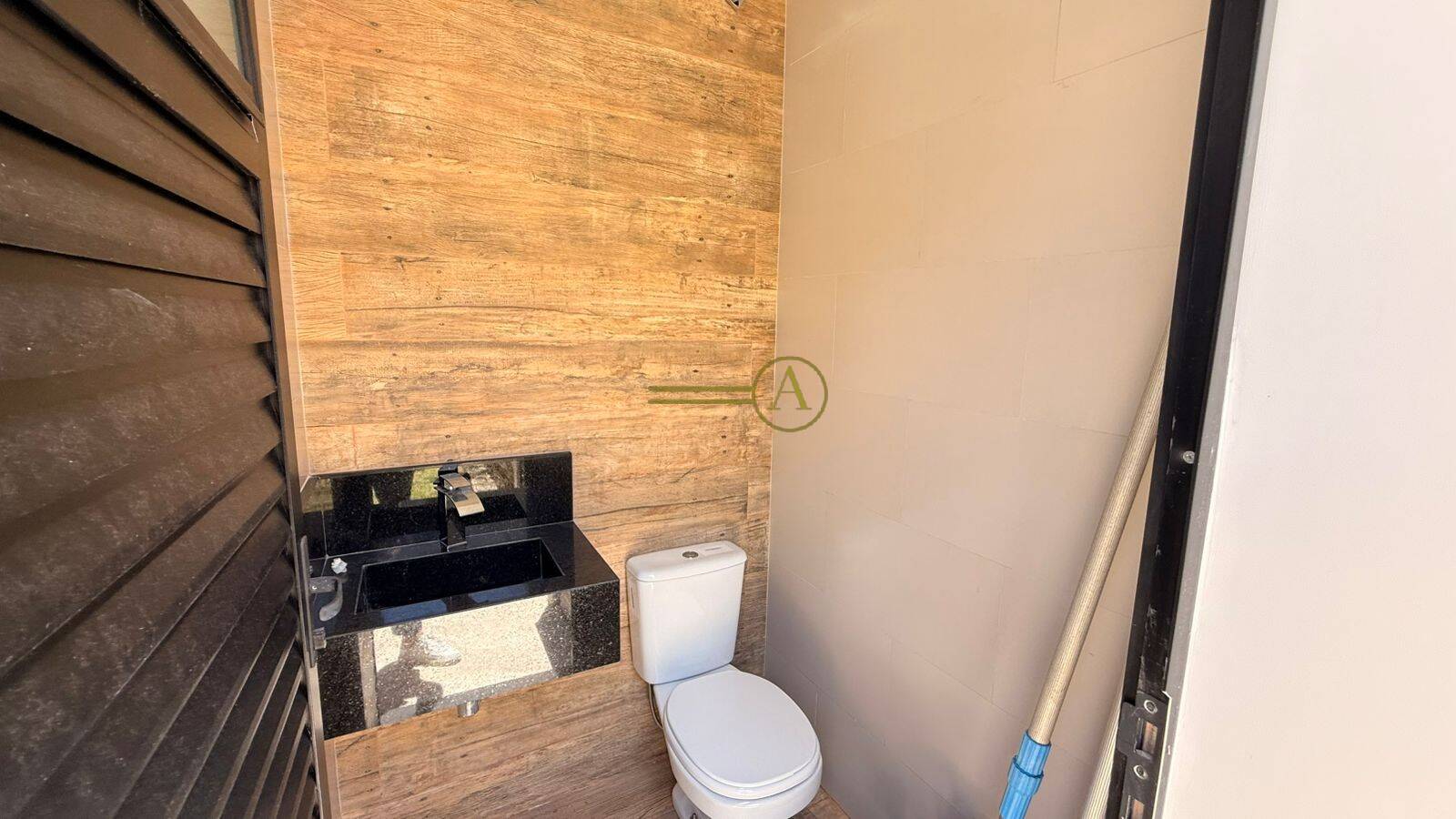 Sobrado, 5 quartos, 184 m² - Foto 48