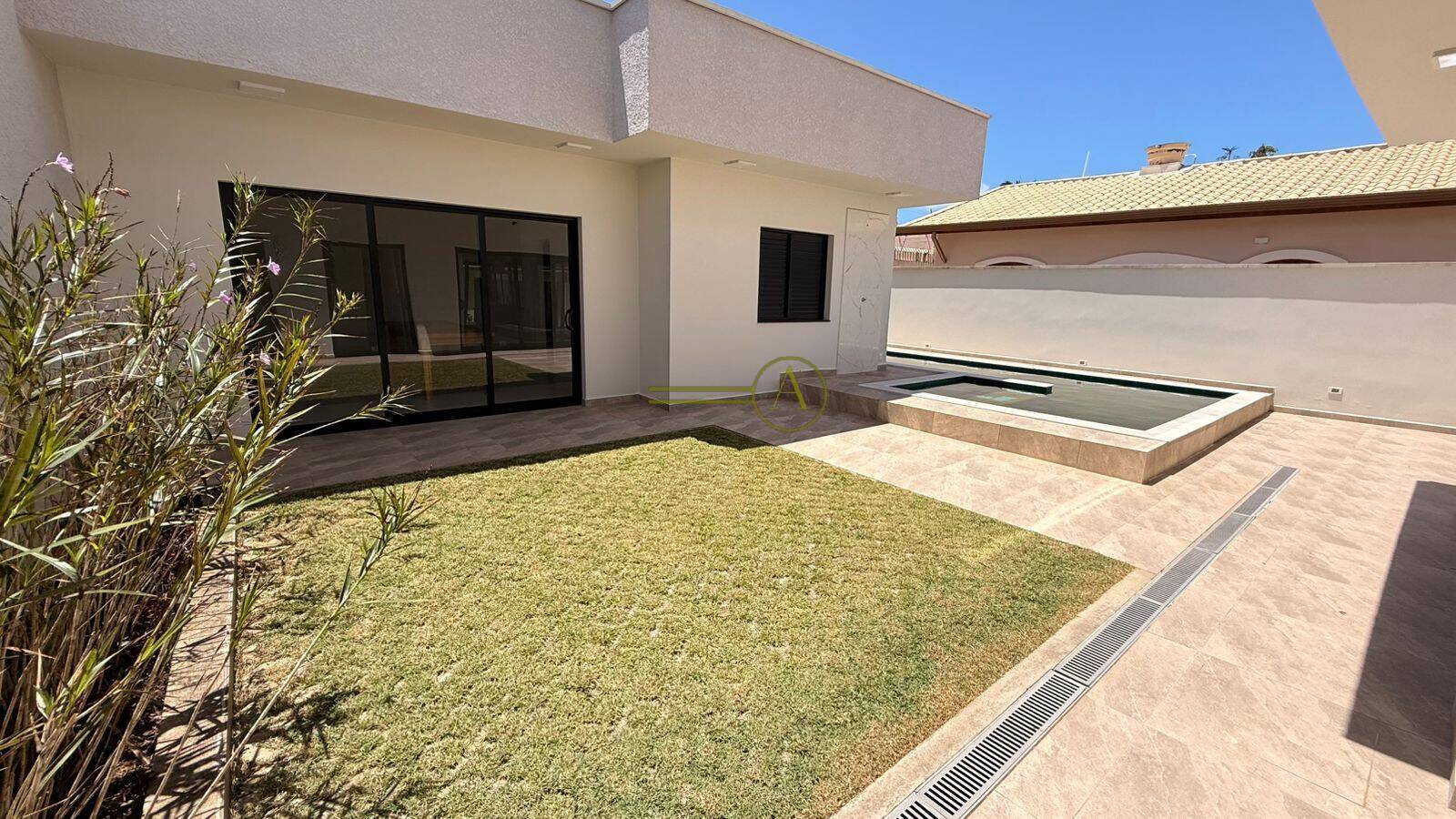 Sobrado, 5 quartos, 184 m² - Foto 49