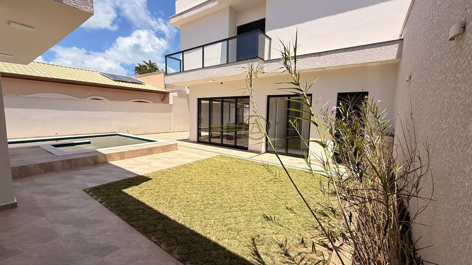 Sobrado, 5 quartos, 184 m² - Foto 52