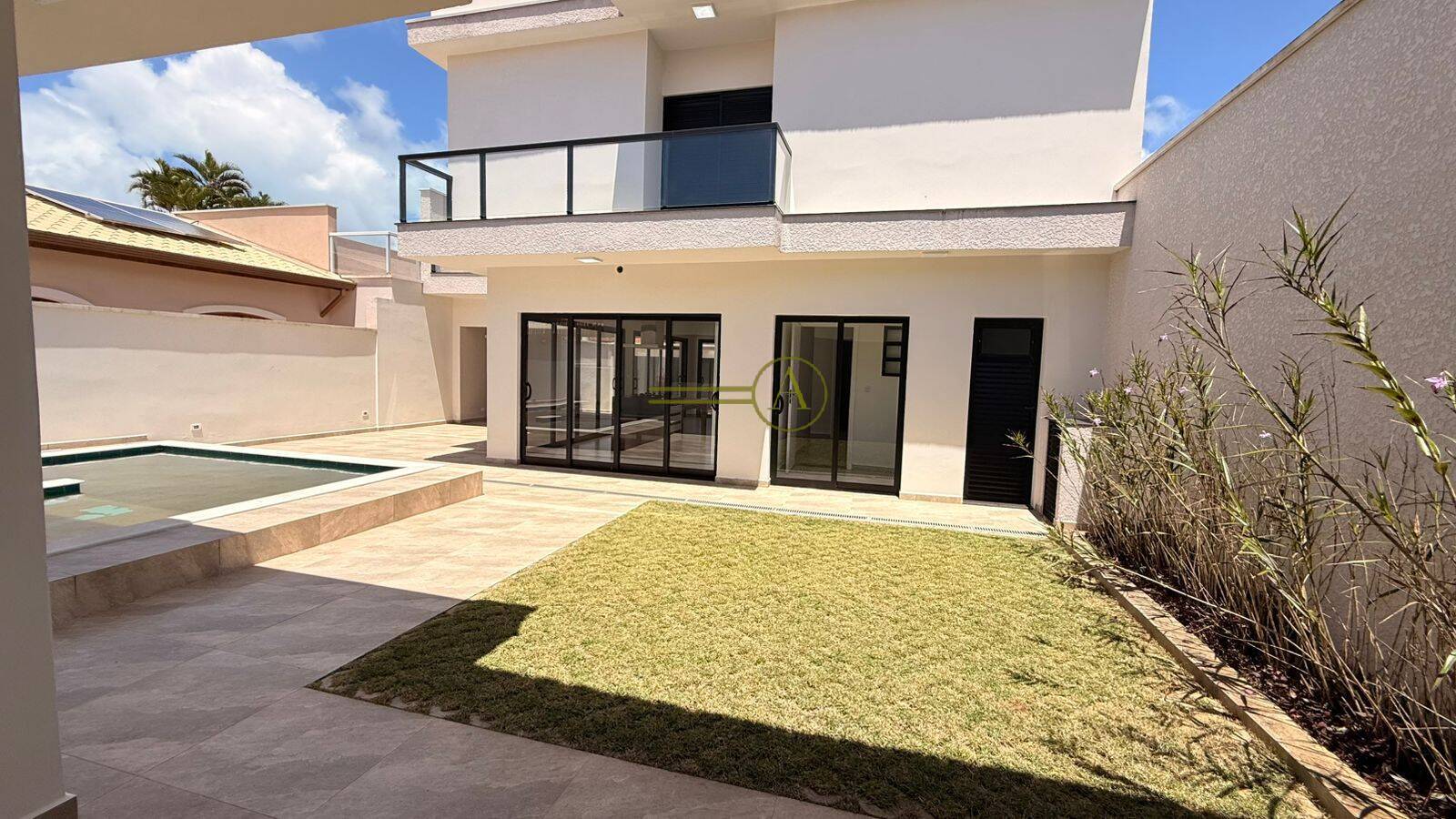 Sobrado, 5 quartos, 184 m² - Foto 51