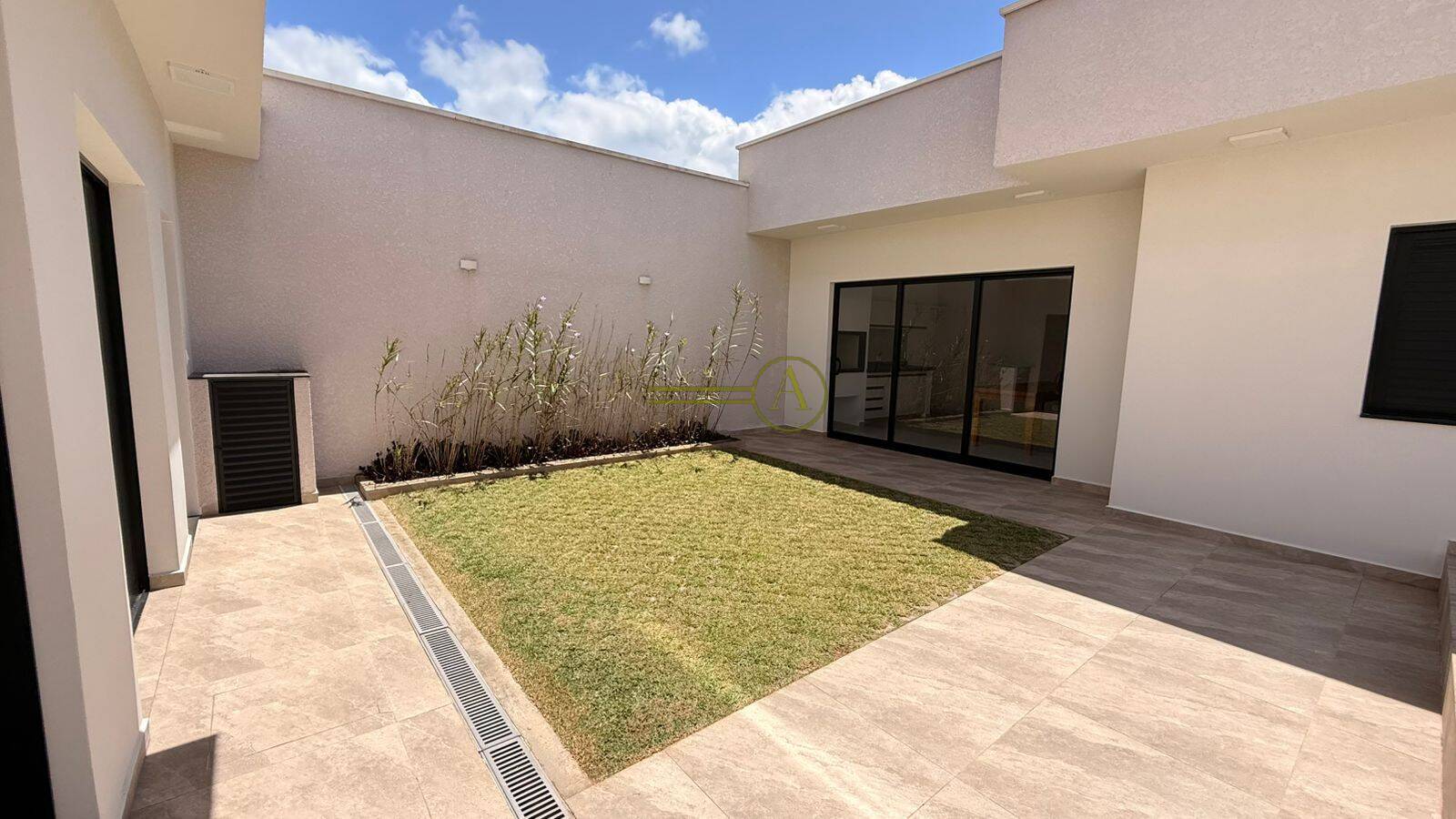 Sobrado, 5 quartos, 184 m² - Foto 53