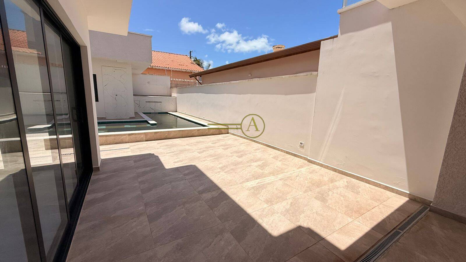 Sobrado, 5 quartos, 184 m² - Foto 54