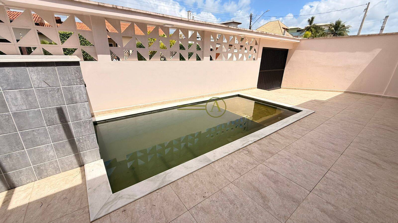 Casa, 5 quartos, 150 m² - Foto 4