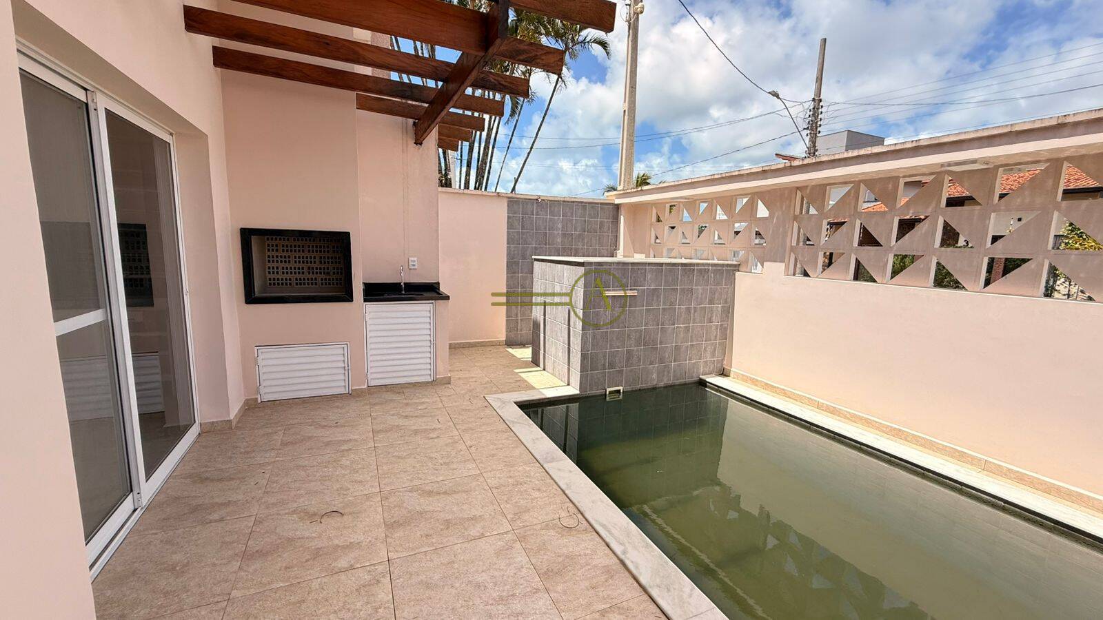 Casa, 5 quartos, 150 m² - Foto 5