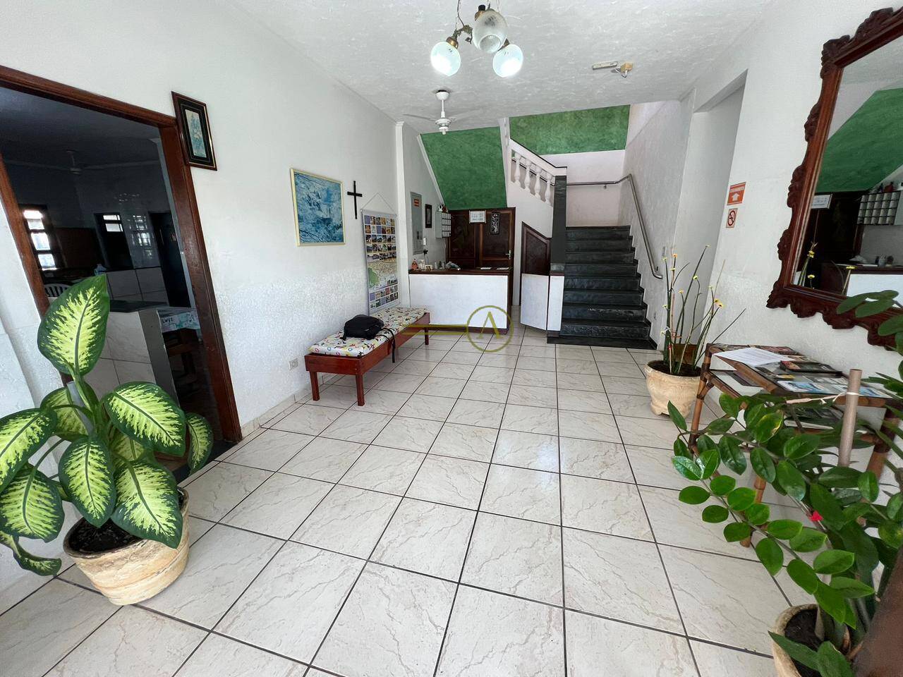 Prédio Inteiro, 643 m² - Foto 3