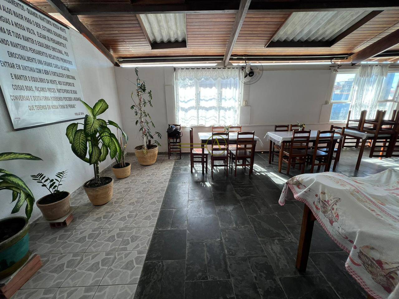 Prédio Inteiro, 643 m² - Foto 7