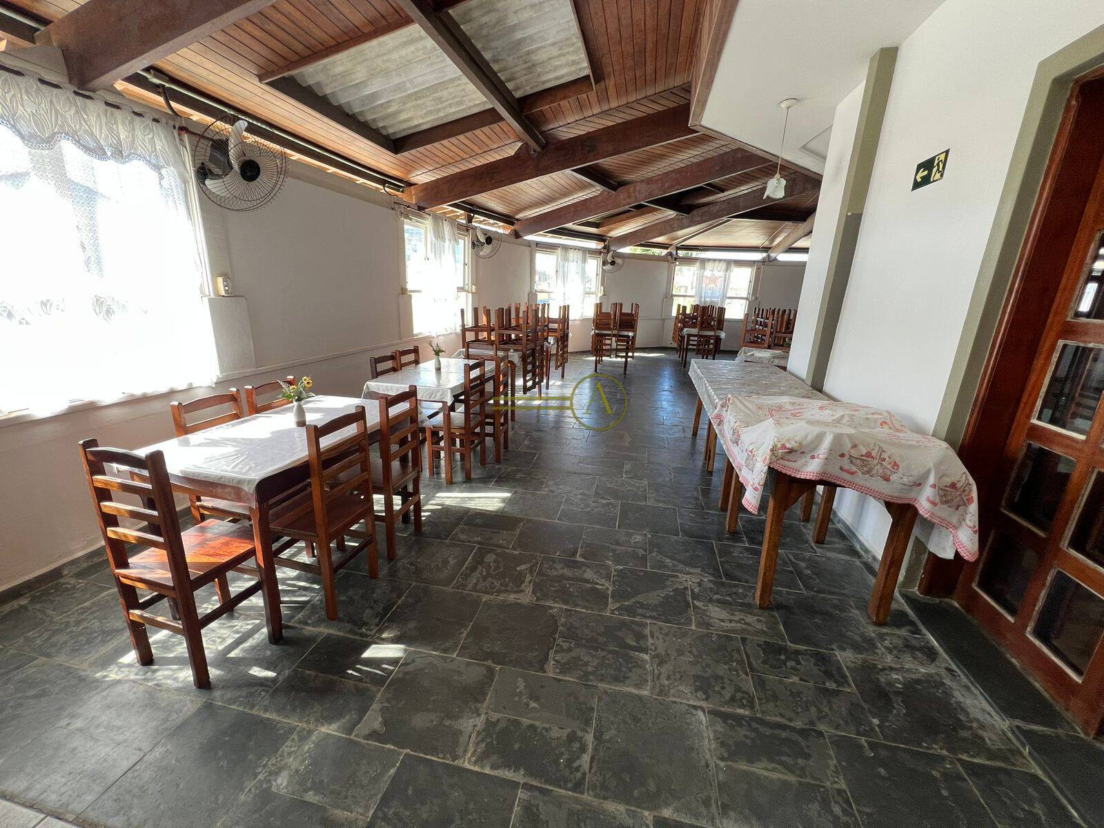 Prédio Inteiro, 643 m² - Foto 8