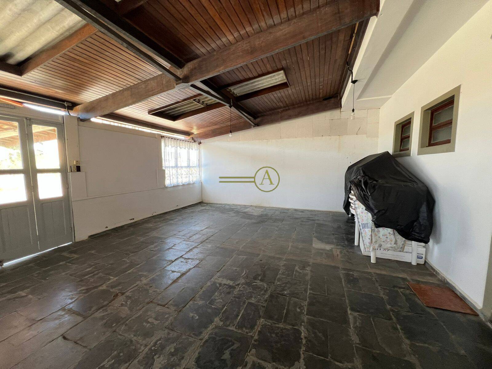 Prédio Inteiro, 643 m² - Foto 10