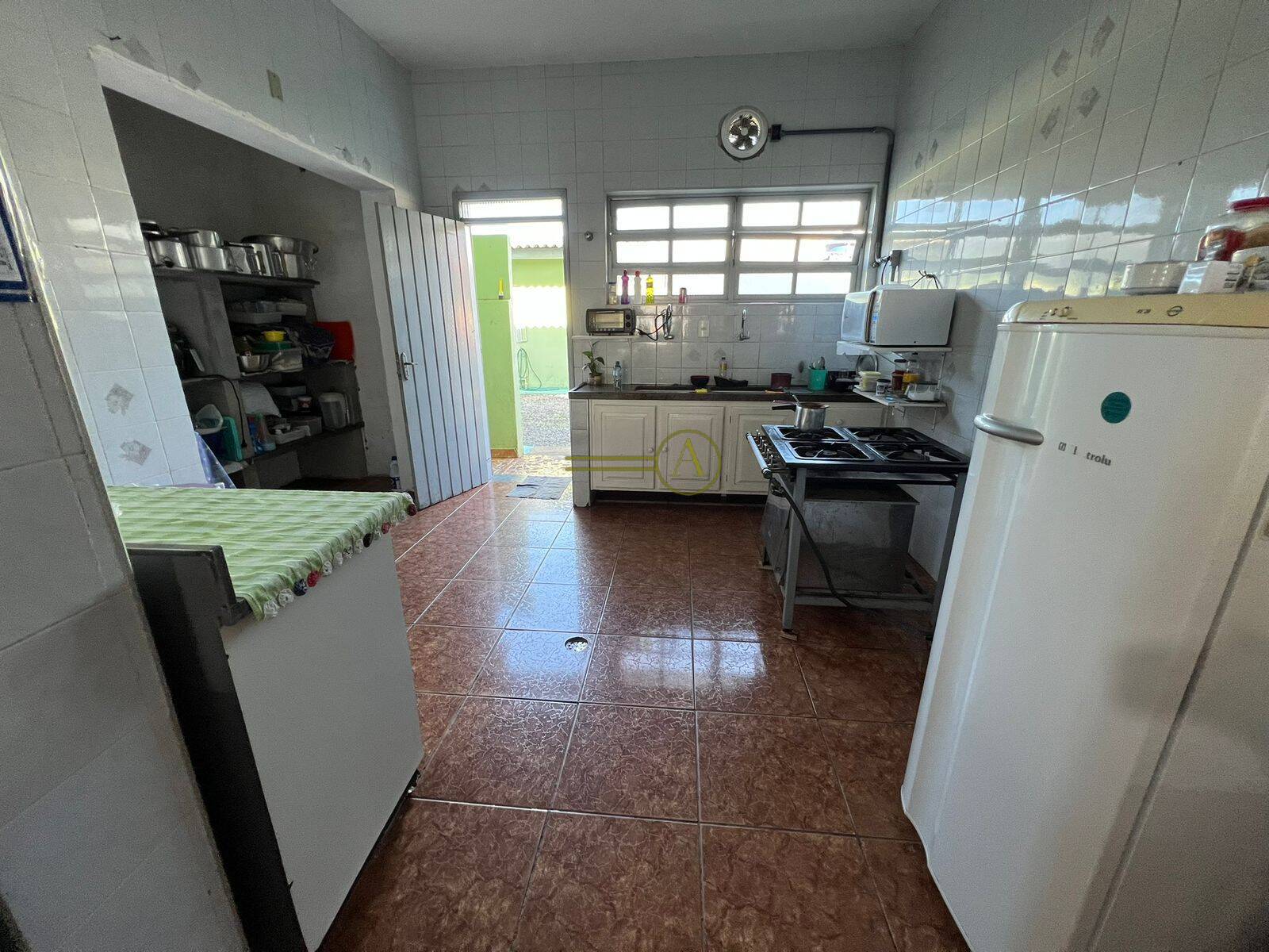 Prédio Inteiro, 643 m² - Foto 9