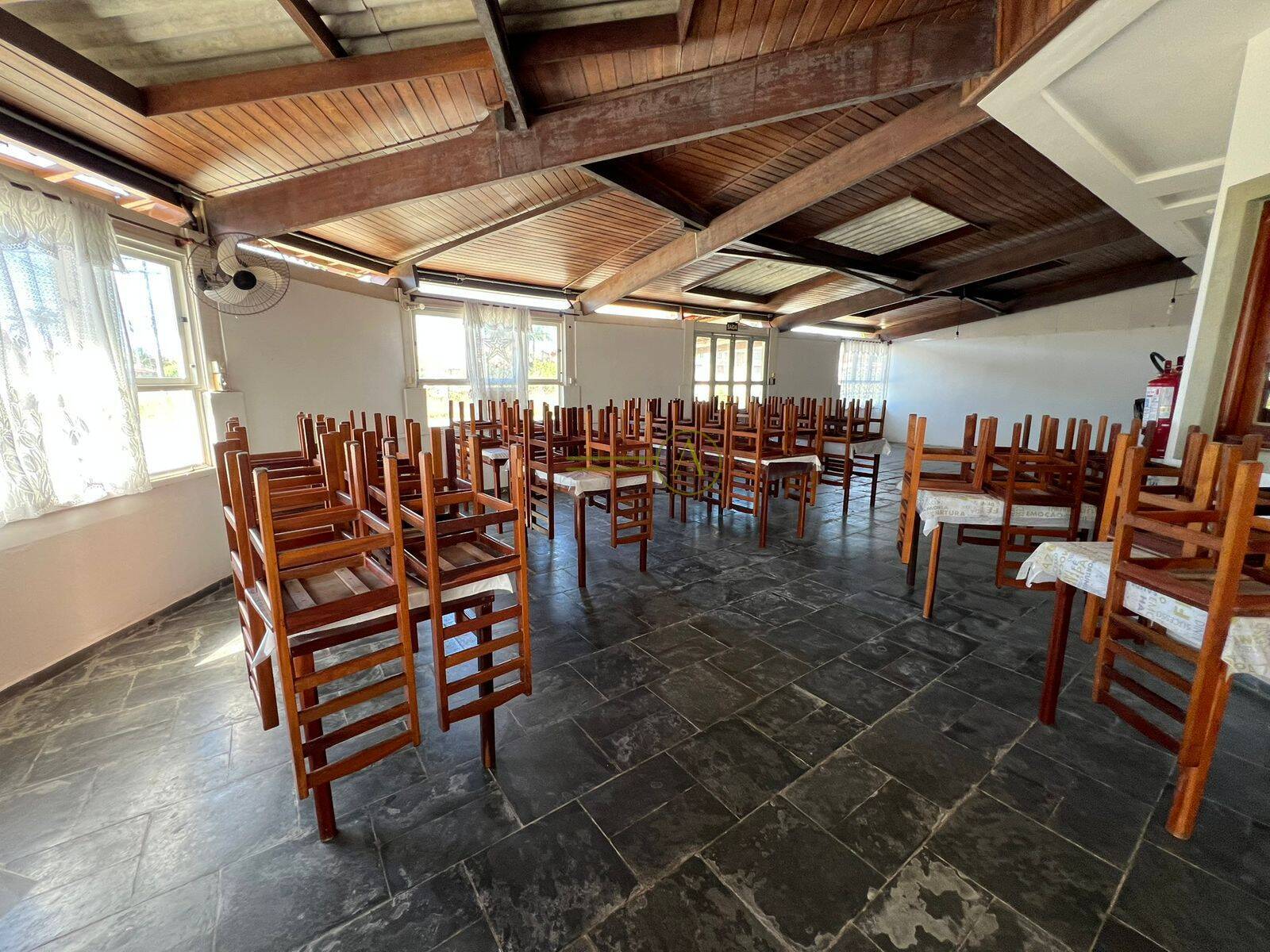 Prédio Inteiro, 643 m² - Foto 11