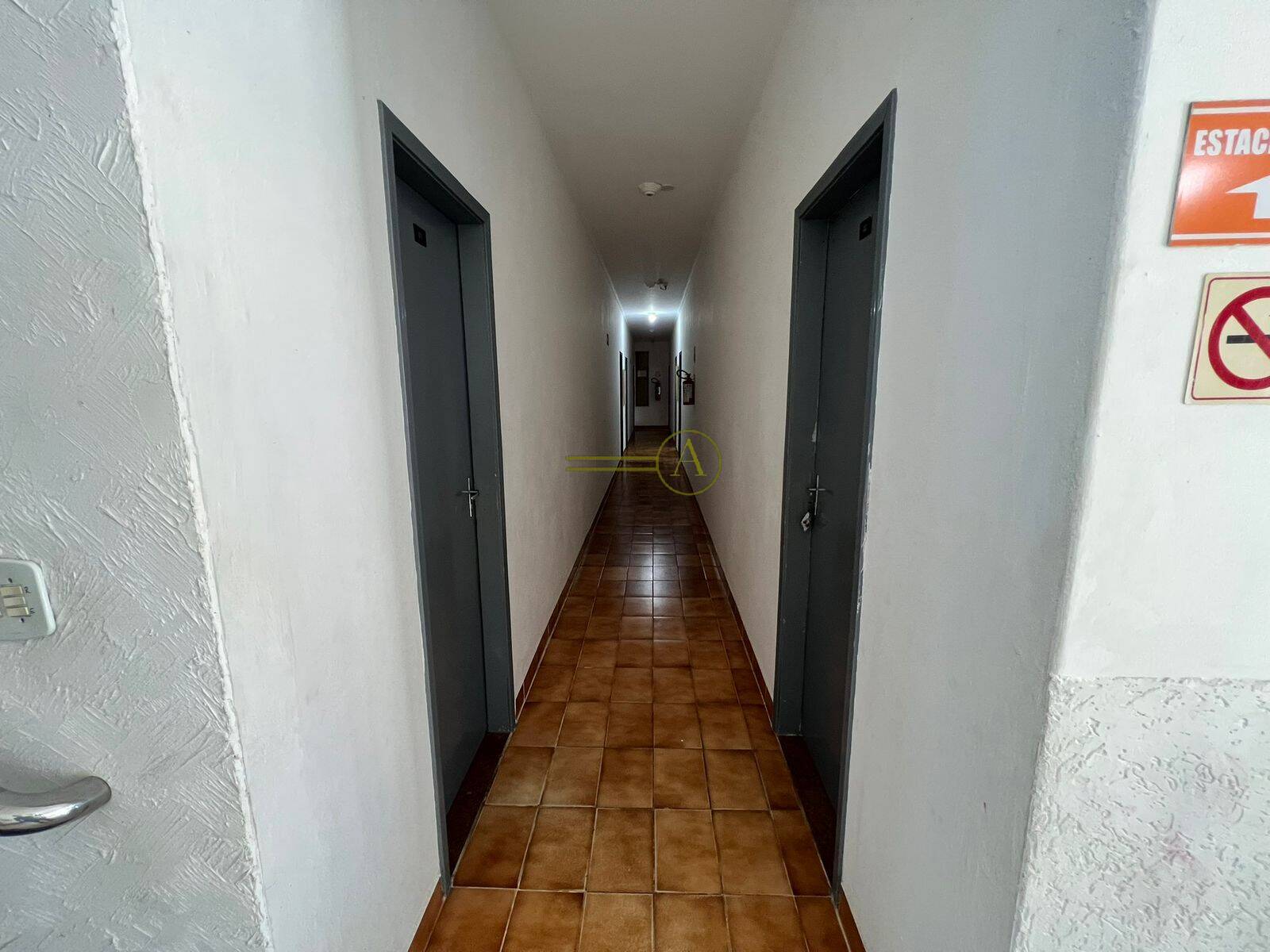 Prédio Inteiro, 643 m² - Foto 13