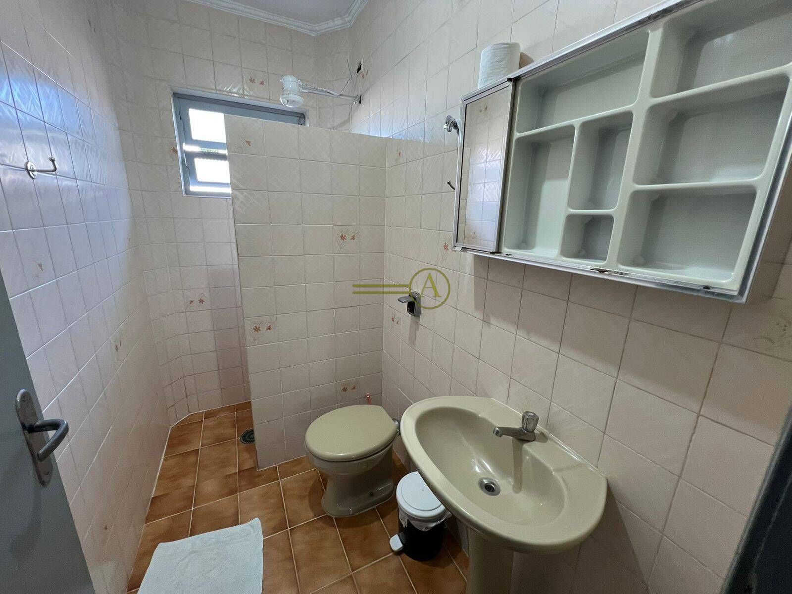 Prédio Inteiro, 643 m² - Foto 14