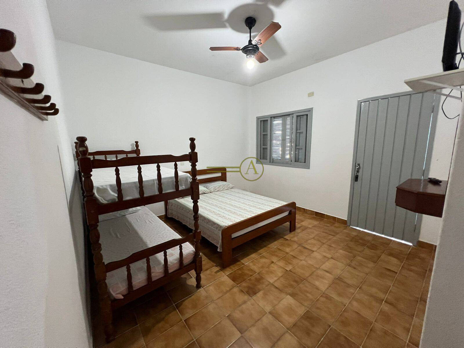 Prédio Inteiro, 643 m² - Foto 17