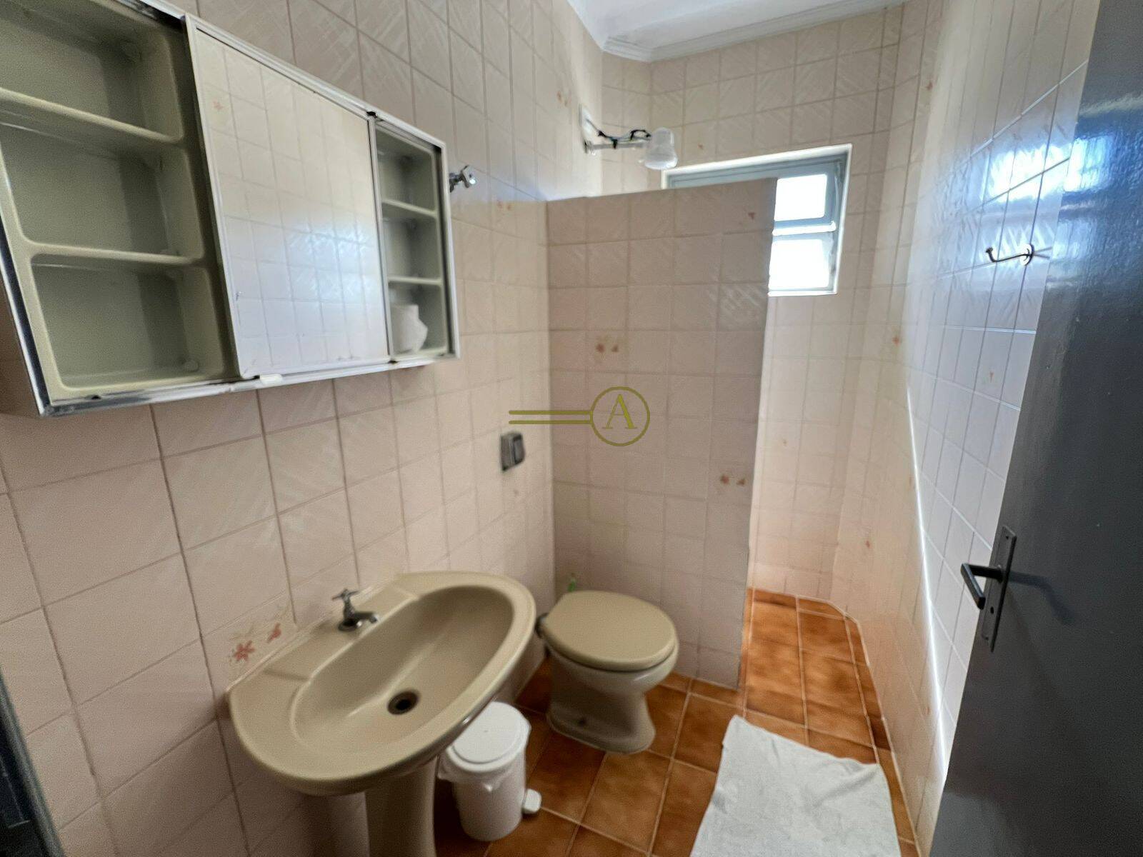 Prédio Inteiro, 643 m² - Foto 16