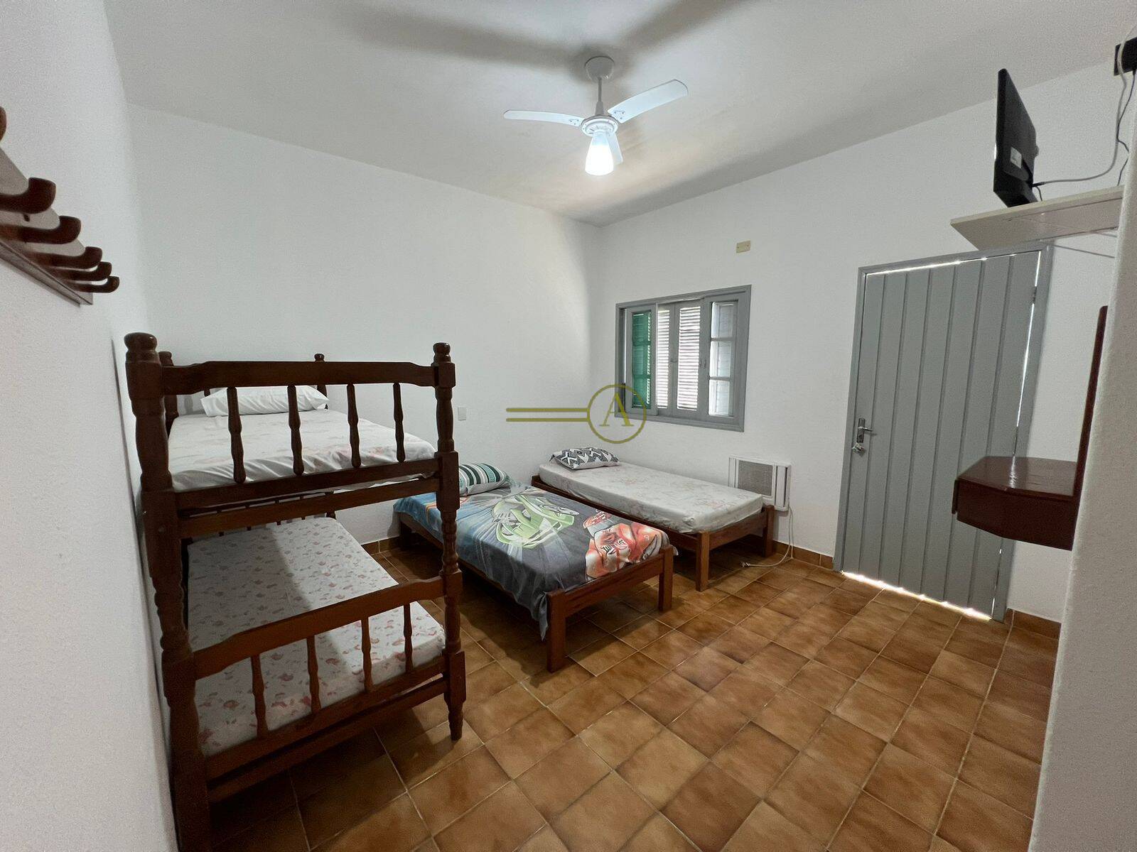 Prédio Inteiro, 643 m² - Foto 19