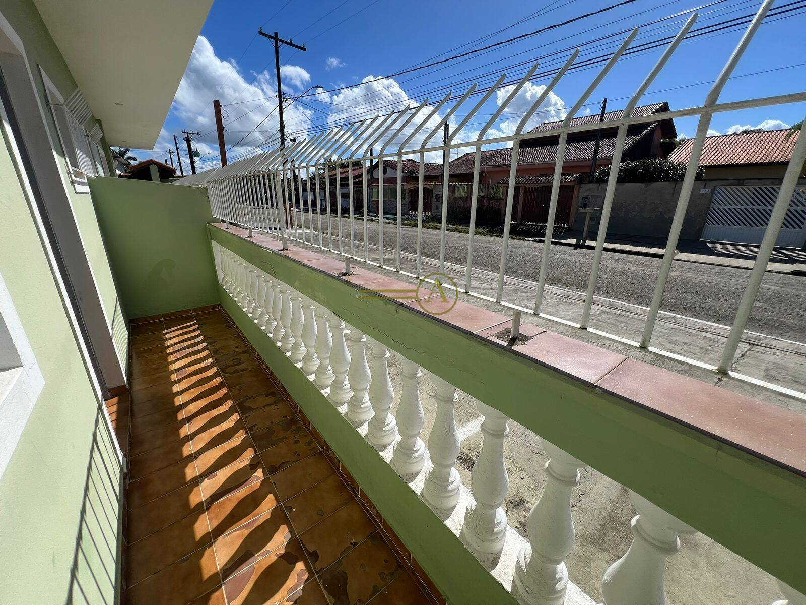 Prédio Inteiro, 643 m² - Foto 20