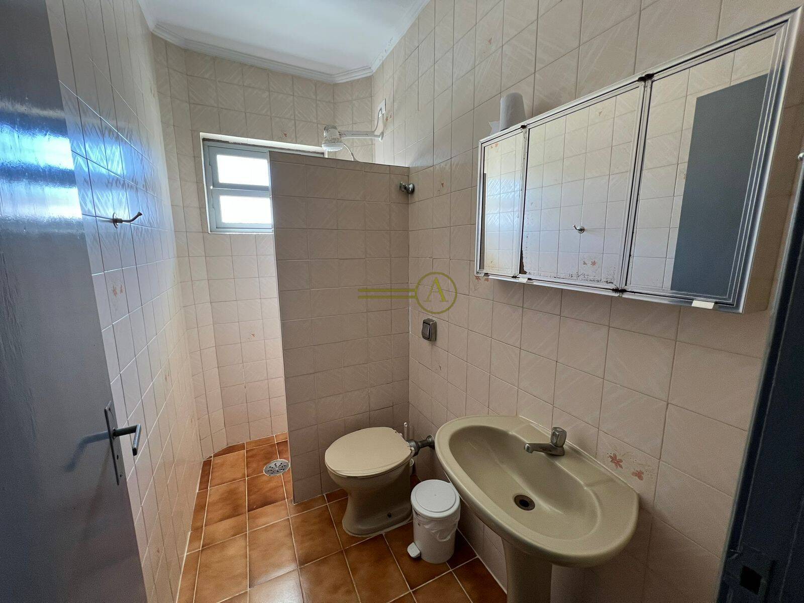 Prédio Inteiro, 643 m² - Foto 18