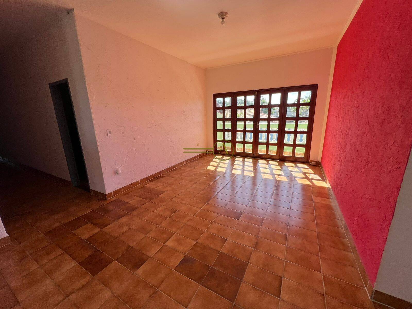 Prédio Inteiro, 643 m² - Foto 21