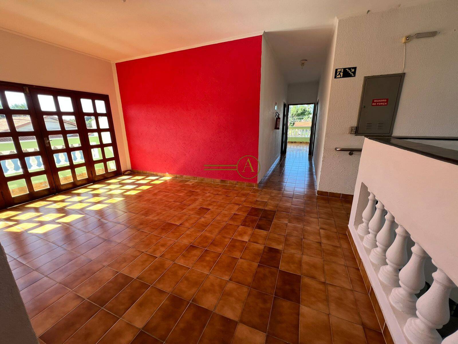 Prédio Inteiro, 643 m² - Foto 22