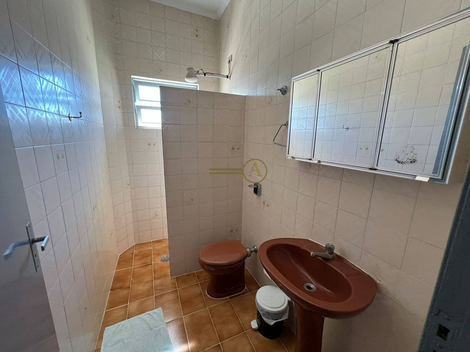 Prédio Inteiro, 643 m² - Foto 23