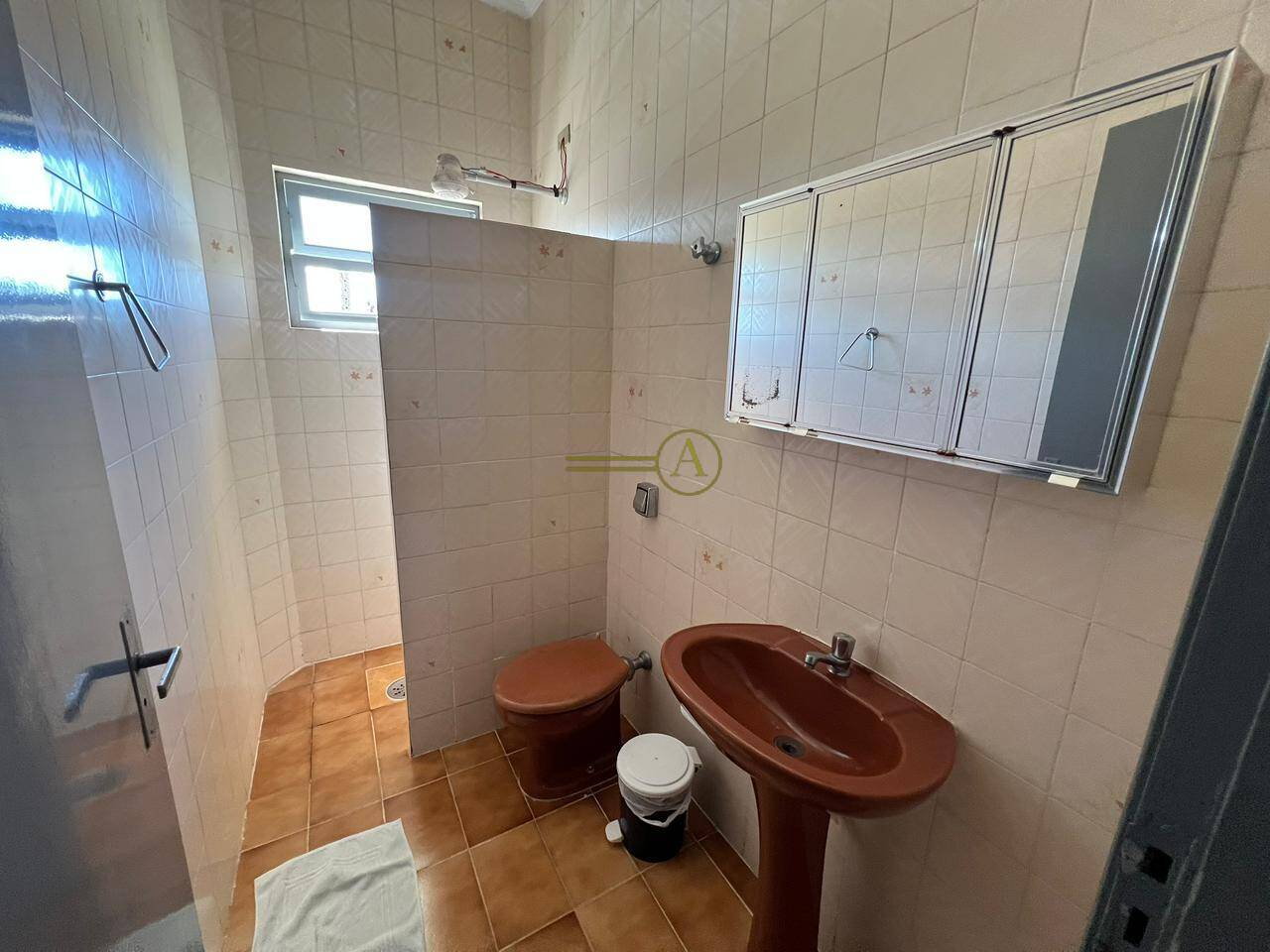 Prédio Inteiro, 643 m² - Foto 26