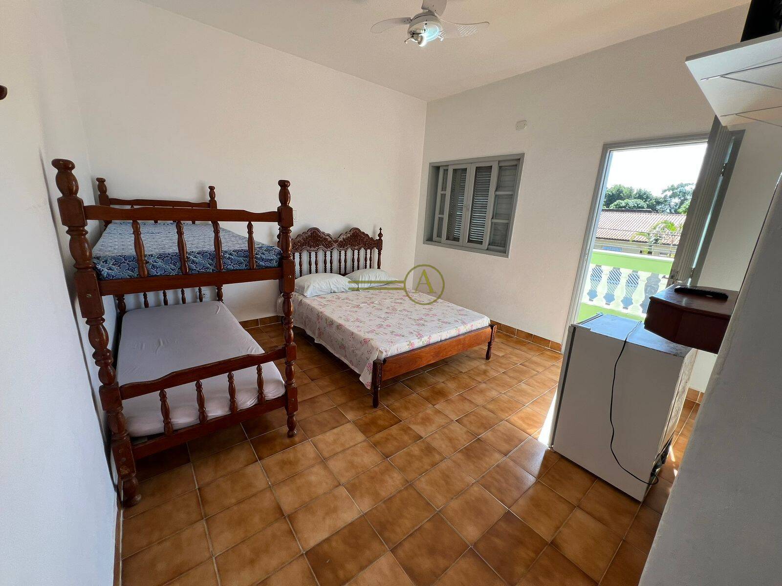 Prédio Inteiro, 643 m² - Foto 27