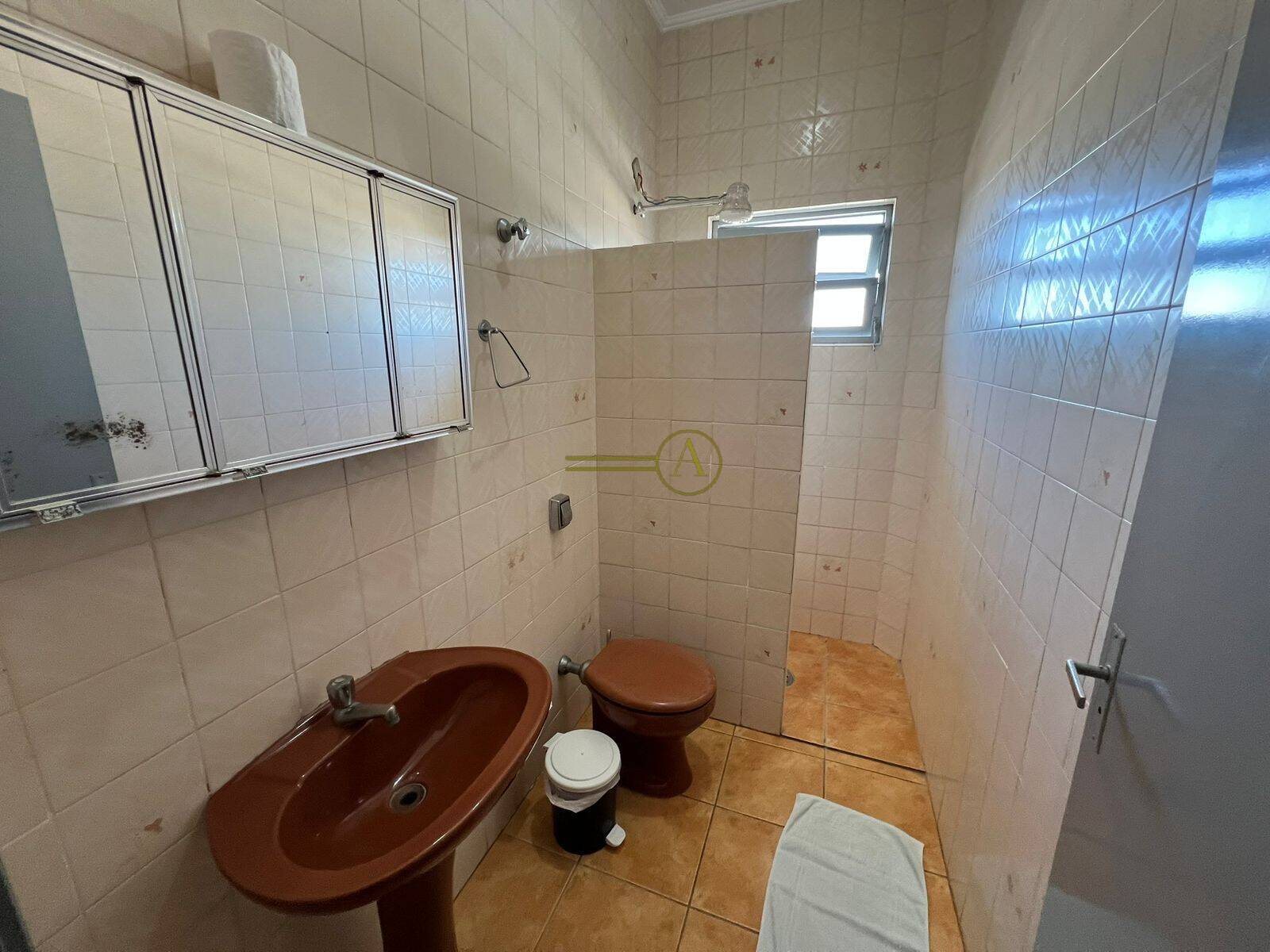 Prédio Inteiro, 643 m² - Foto 29