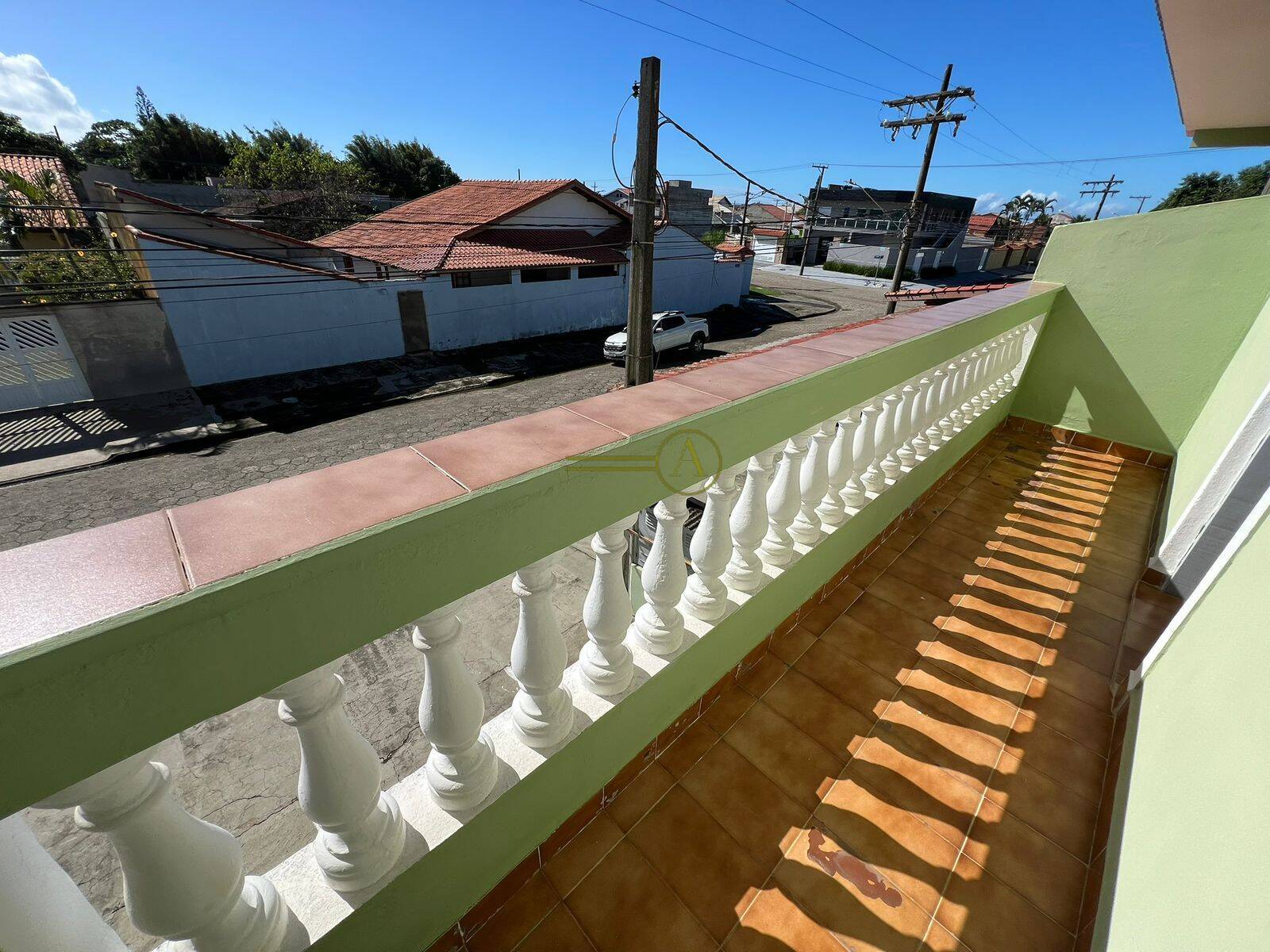 Prédio Inteiro, 643 m² - Foto 28