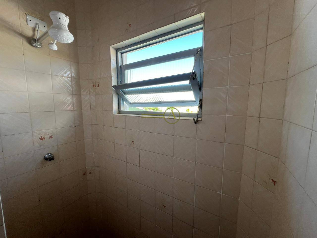 Prédio Inteiro, 643 m² - Foto 31